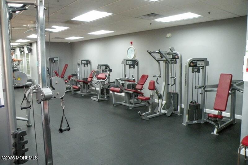 7 Skylark Lane Lakewood NJ 08701