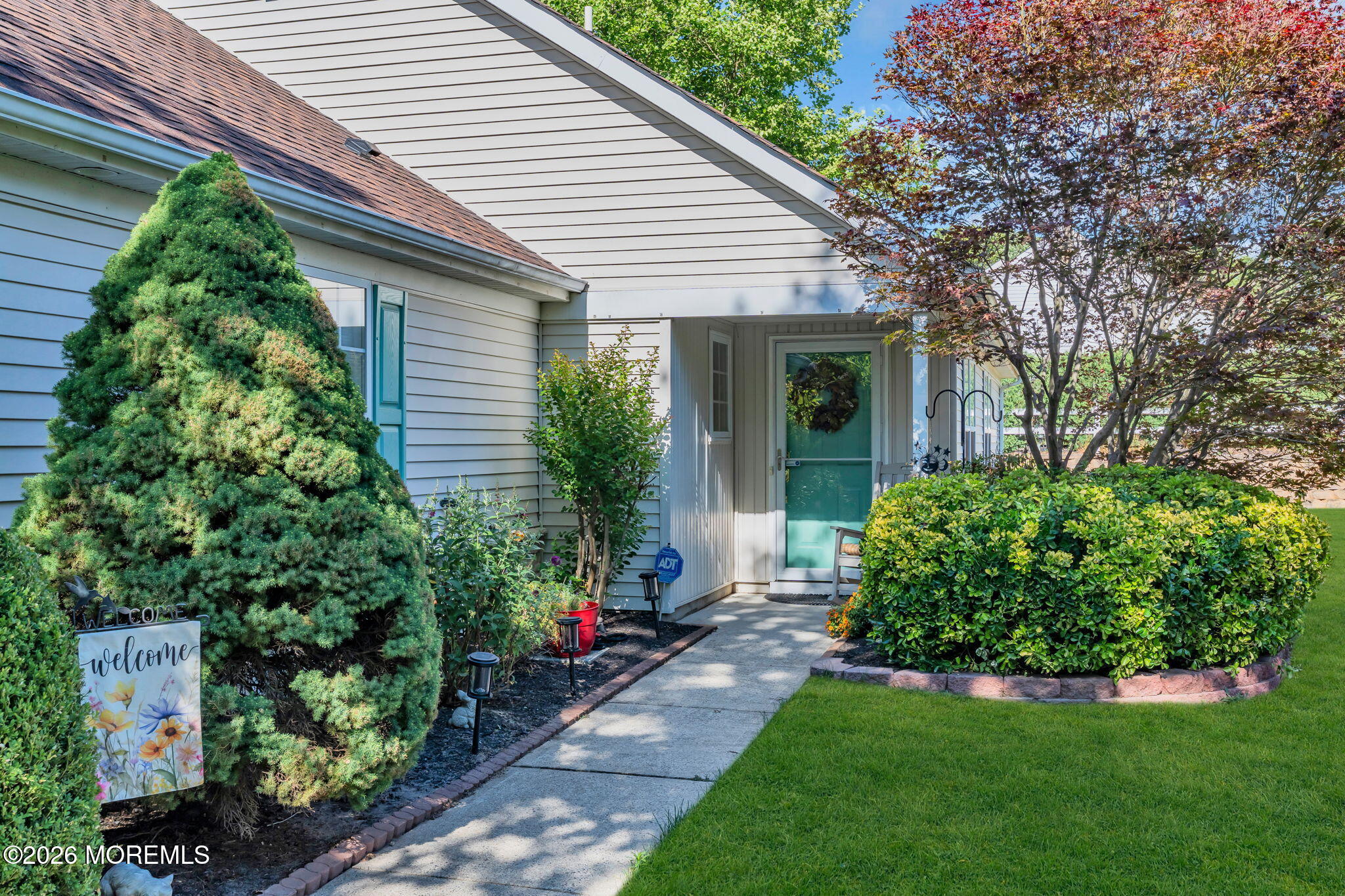 7 Skylark Lane Lakewood NJ 08701