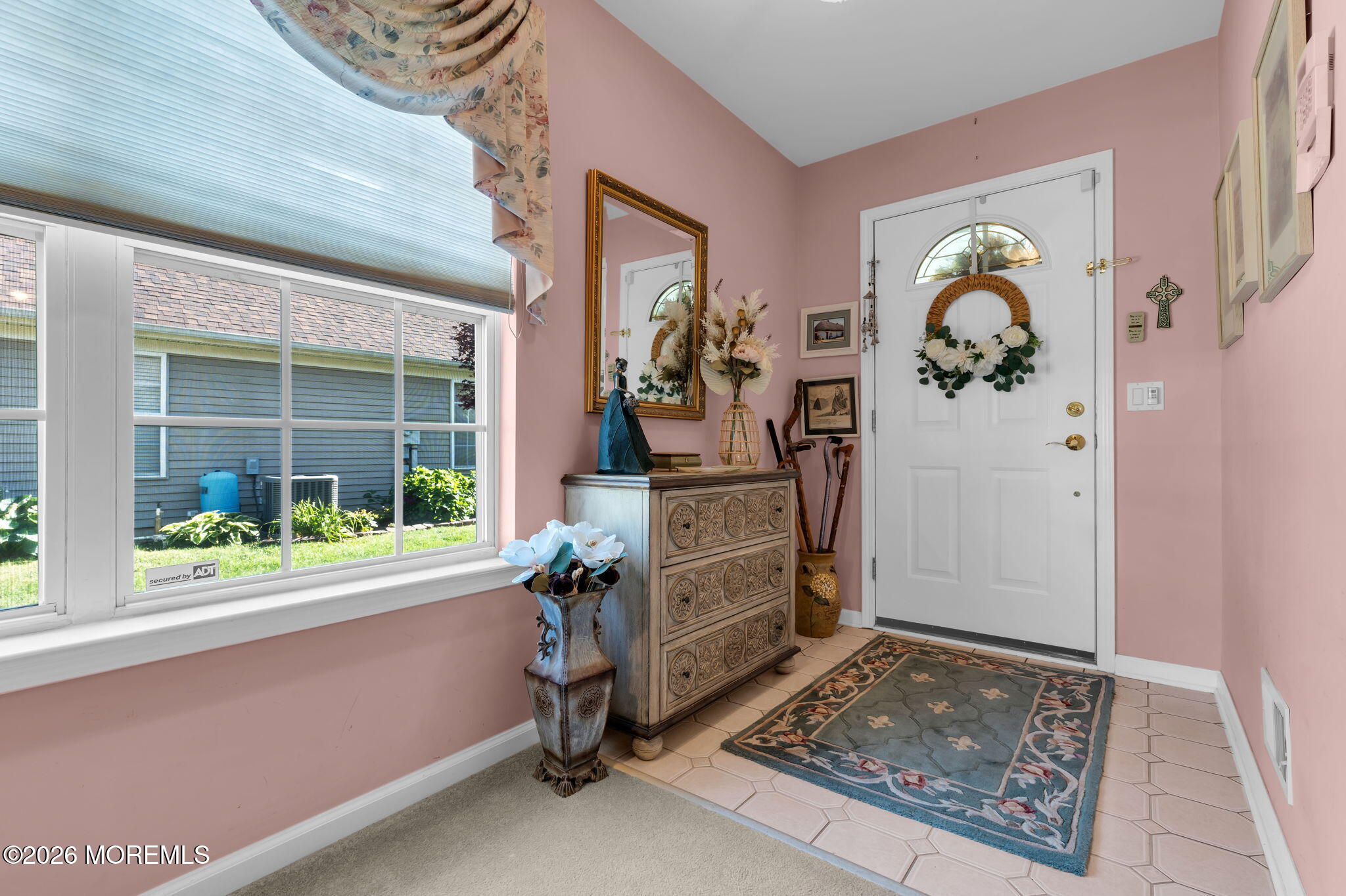 7 Skylark Lane Lakewood NJ 08701