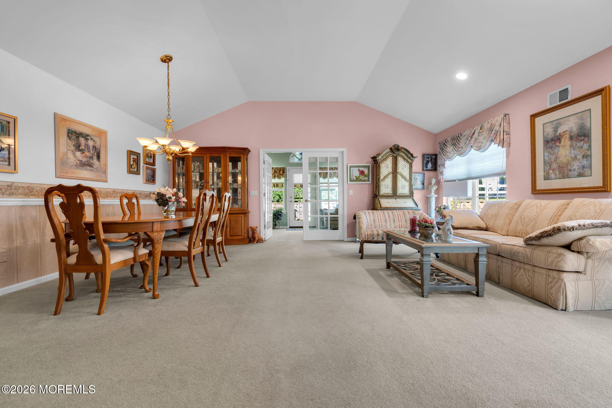 7 Skylark Lane Lakewood NJ 08701