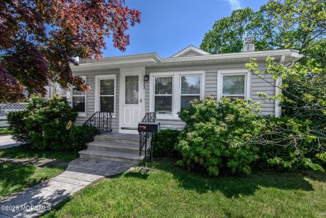 2502 Allen Street Point Pleasant NJ 08742
