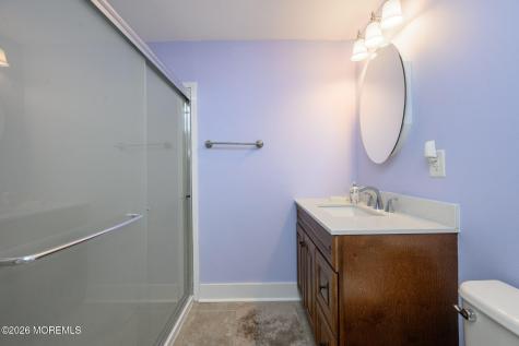 2502 Allen Street Point Pleasant NJ 08742