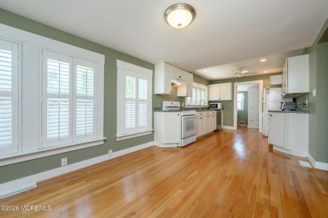 2502 Allen Street Point Pleasant NJ 08742