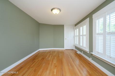 2502 Allen Street Point Pleasant NJ 08742
