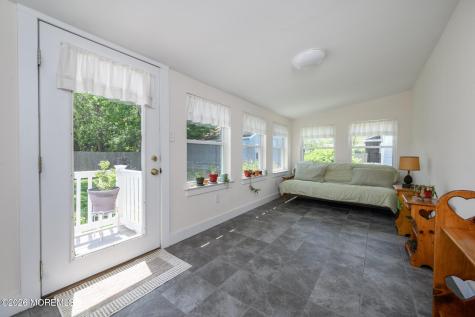 2502 Allen Street Point Pleasant NJ 08742