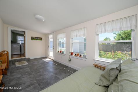 2502 Allen Street Point Pleasant NJ 08742