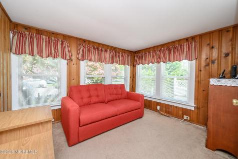 2502 Allen Street Point Pleasant NJ 08742