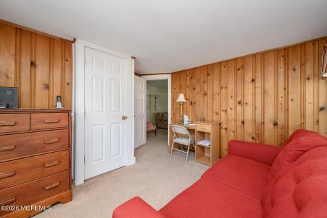 2502 Allen Street Point Pleasant NJ 08742