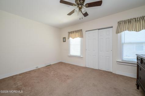 2502 Allen Street Point Pleasant NJ 08742