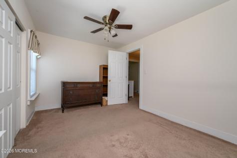 2502 Allen Street Point Pleasant NJ 08742