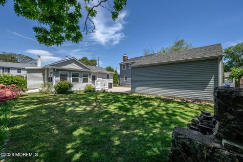 2502 Allen Street Point Pleasant NJ 08742