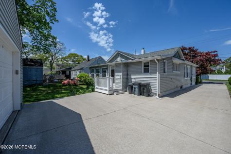 2502 Allen Street Point Pleasant NJ 08742