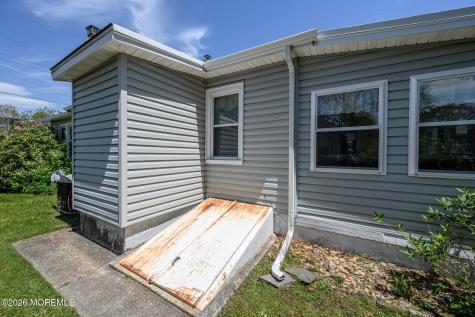 2502 Allen Street Point Pleasant NJ 08742