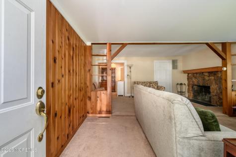 2502 Allen Street Point Pleasant NJ 08742