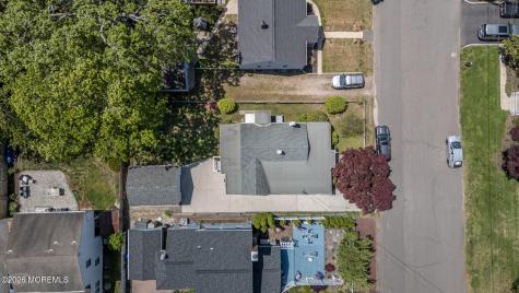 2502 Allen Street Point Pleasant NJ 08742