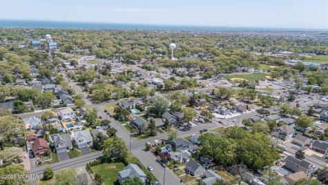 2502 Allen Street Point Pleasant NJ 08742