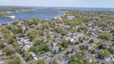 2502 Allen Street Point Pleasant NJ 08742