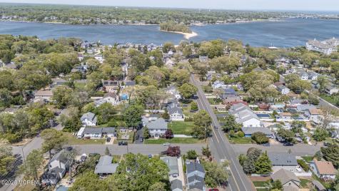 2502 Allen Street Point Pleasant NJ 08742