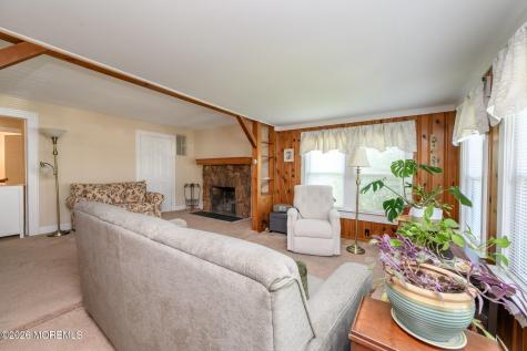 2502 Allen Street Point Pleasant NJ 08742