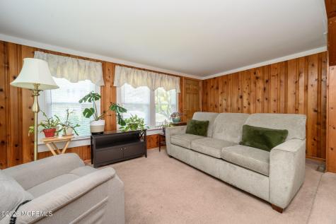 2502 Allen Street Point Pleasant NJ 08742