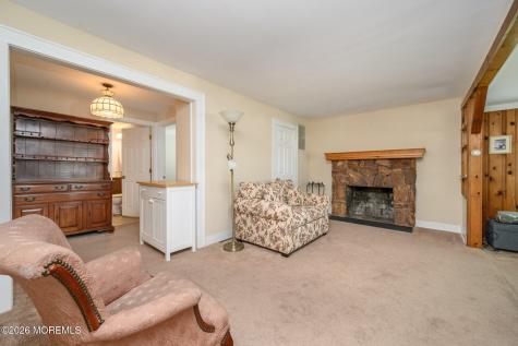 2502 Allen Street Point Pleasant NJ 08742