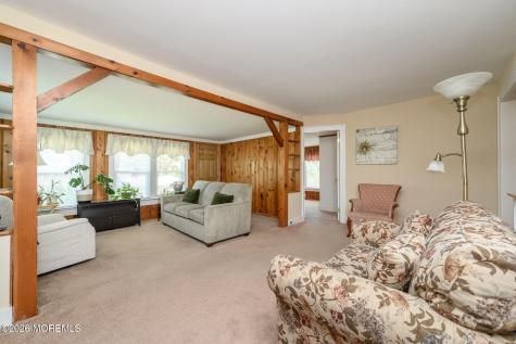 2502 Allen Street Point Pleasant NJ 08742