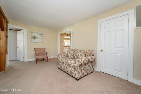 2502 Allen Street Point Pleasant NJ 08742