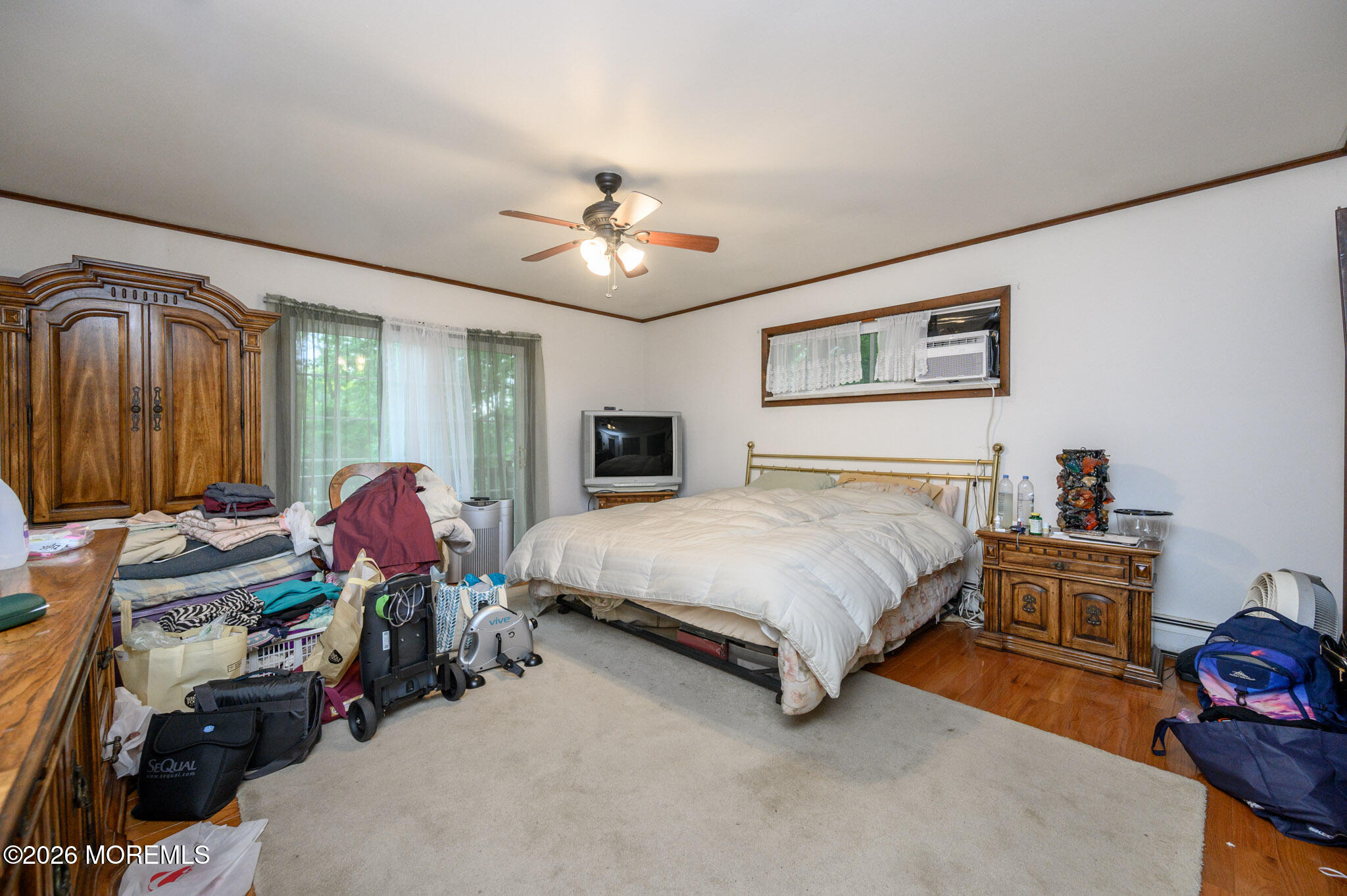 2 New Friendship Road Howell NJ 07731