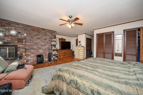 2 New Friendship Road Howell NJ 07731