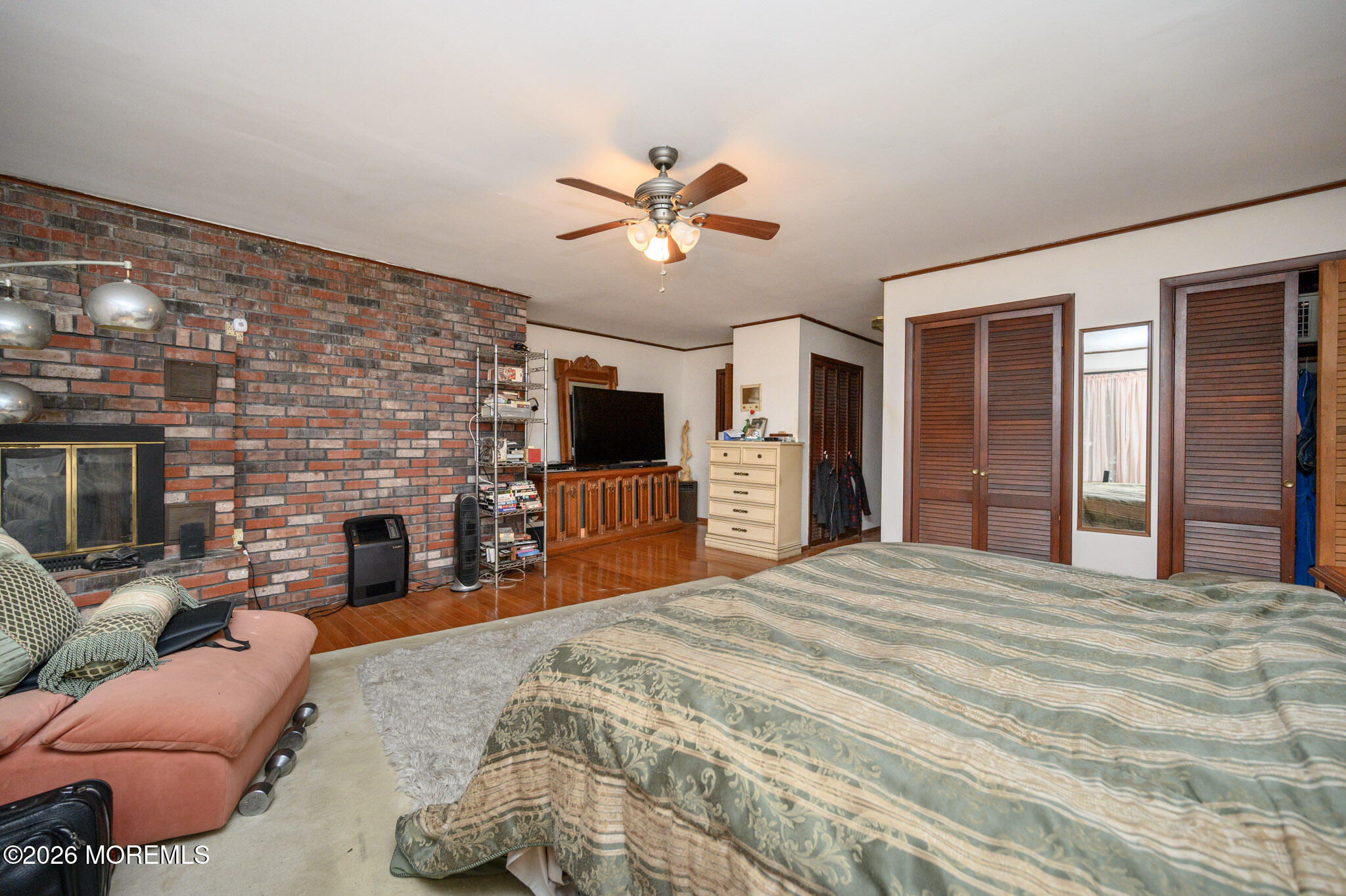 2 New Friendship Road Howell NJ 07731