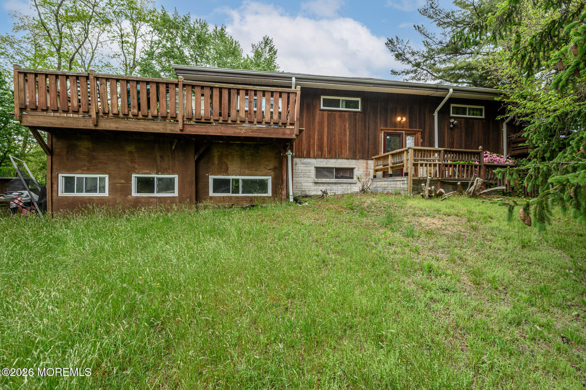 2 New Friendship Road Howell NJ 07731