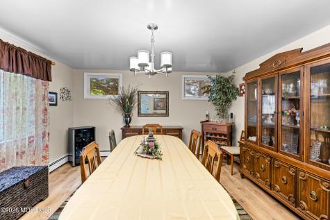 1591 W Princeton Avenue Brick NJ 08724