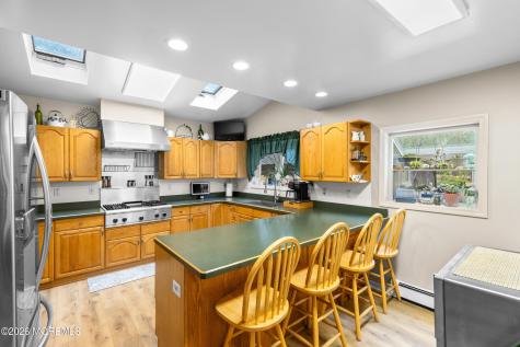 1591 W Princeton Avenue Brick NJ 08724