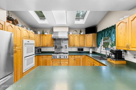 1591 W Princeton Avenue Brick NJ 08724