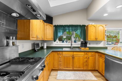 1591 W Princeton Avenue Brick NJ 08724
