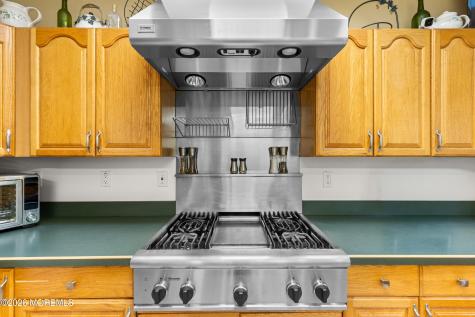 1591 W Princeton Avenue Brick NJ 08724