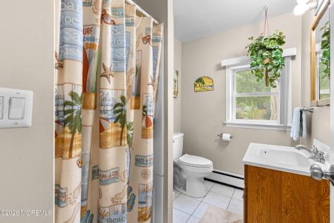 1591 W Princeton Avenue Brick NJ 08724