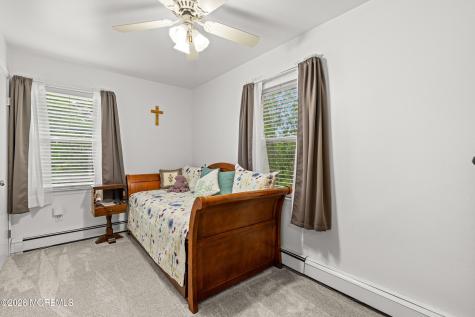 1591 W Princeton Avenue Brick NJ 08724