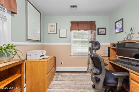 1591 W Princeton Avenue Brick NJ 08724