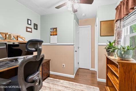1591 W Princeton Avenue Brick NJ 08724