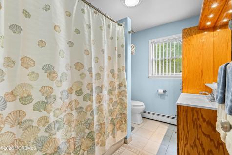 1591 W Princeton Avenue Brick NJ 08724