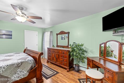 1591 W Princeton Avenue Brick NJ 08724