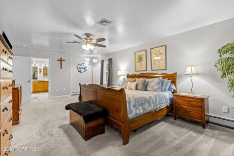 1591 W Princeton Avenue Brick NJ 08724