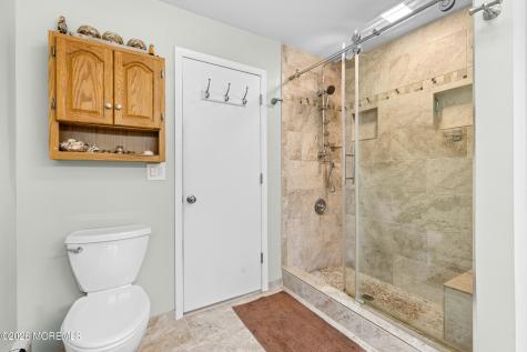 1591 W Princeton Avenue Brick NJ 08724