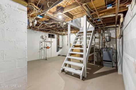 1591 W Princeton Avenue Brick NJ 08724
