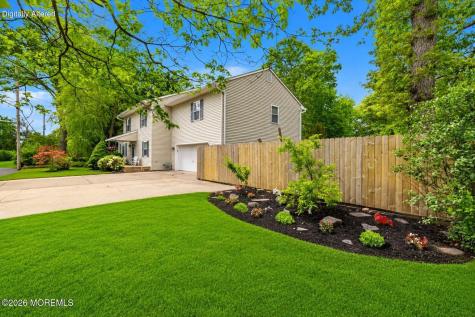 1591 W Princeton Avenue Brick NJ 08724