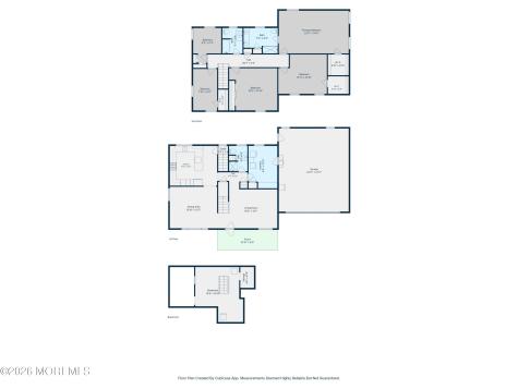 1591 W Princeton Avenue Brick NJ 08724