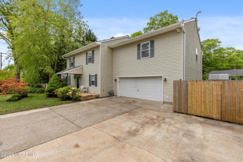 1591 W Princeton Avenue Brick NJ 08724