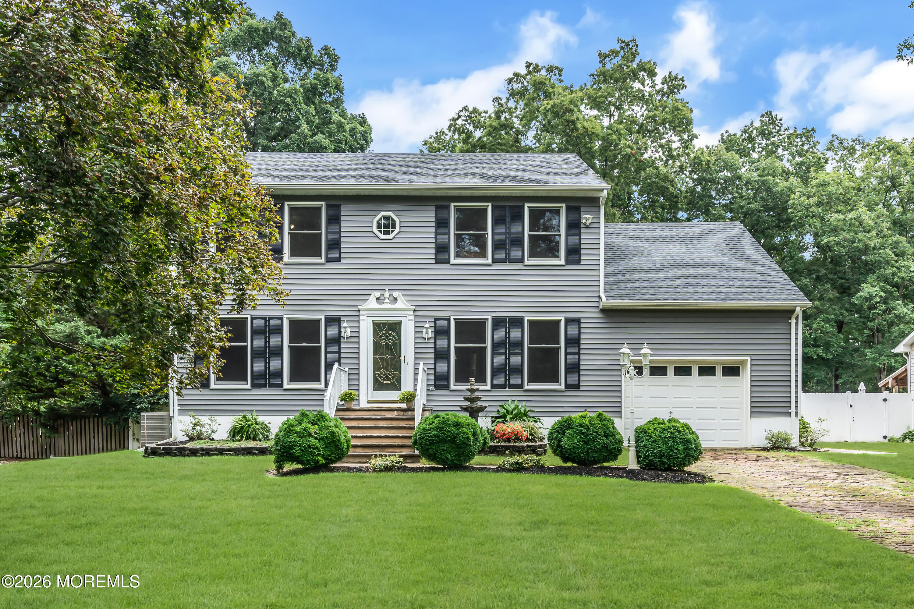 1239 Coulter Street Toms River NJ 08755