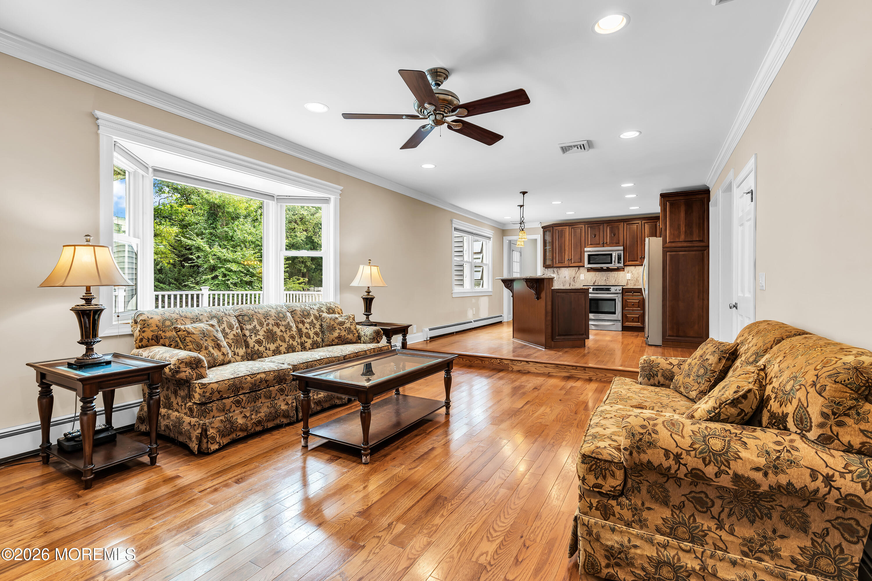 1239 Coulter Street Toms River NJ 08755
